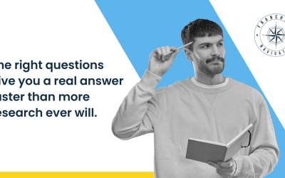 A Smarter Way to Decide if Business Ownership Deserves Your Attention